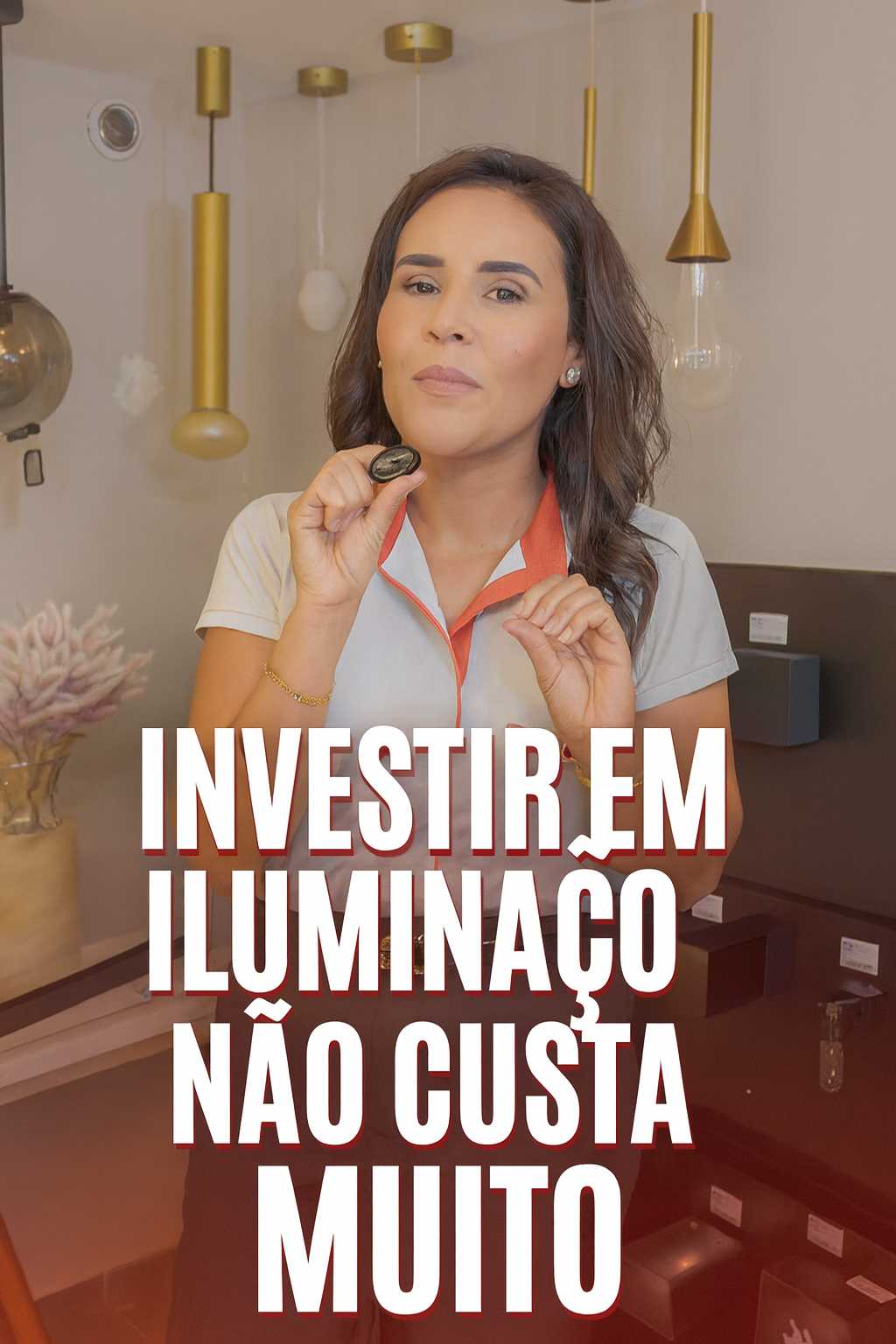 Publicação