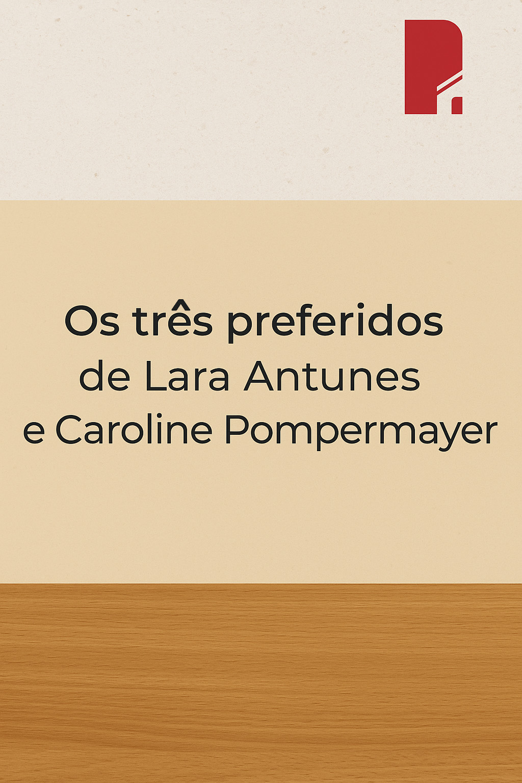 Publicação