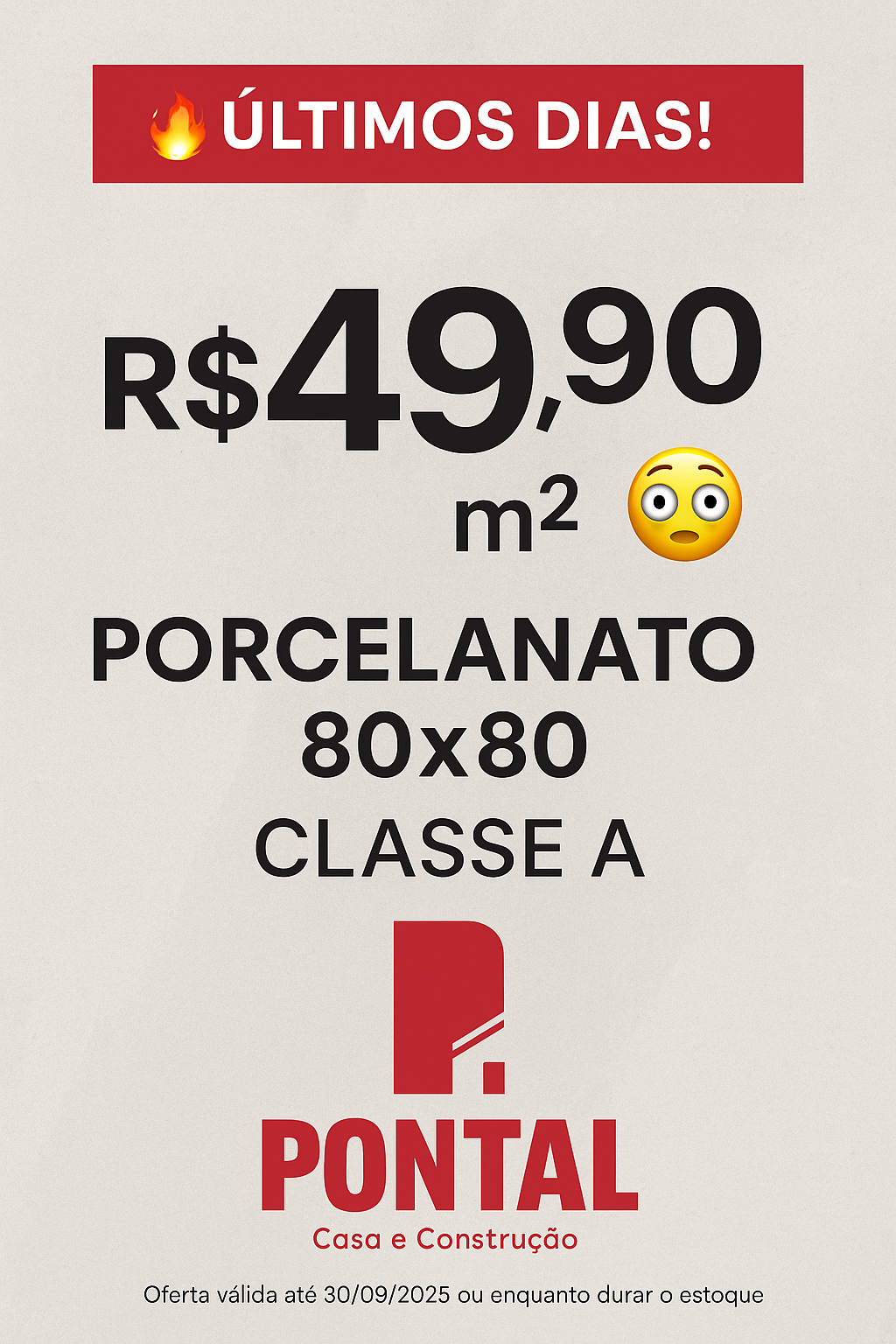 Publicação