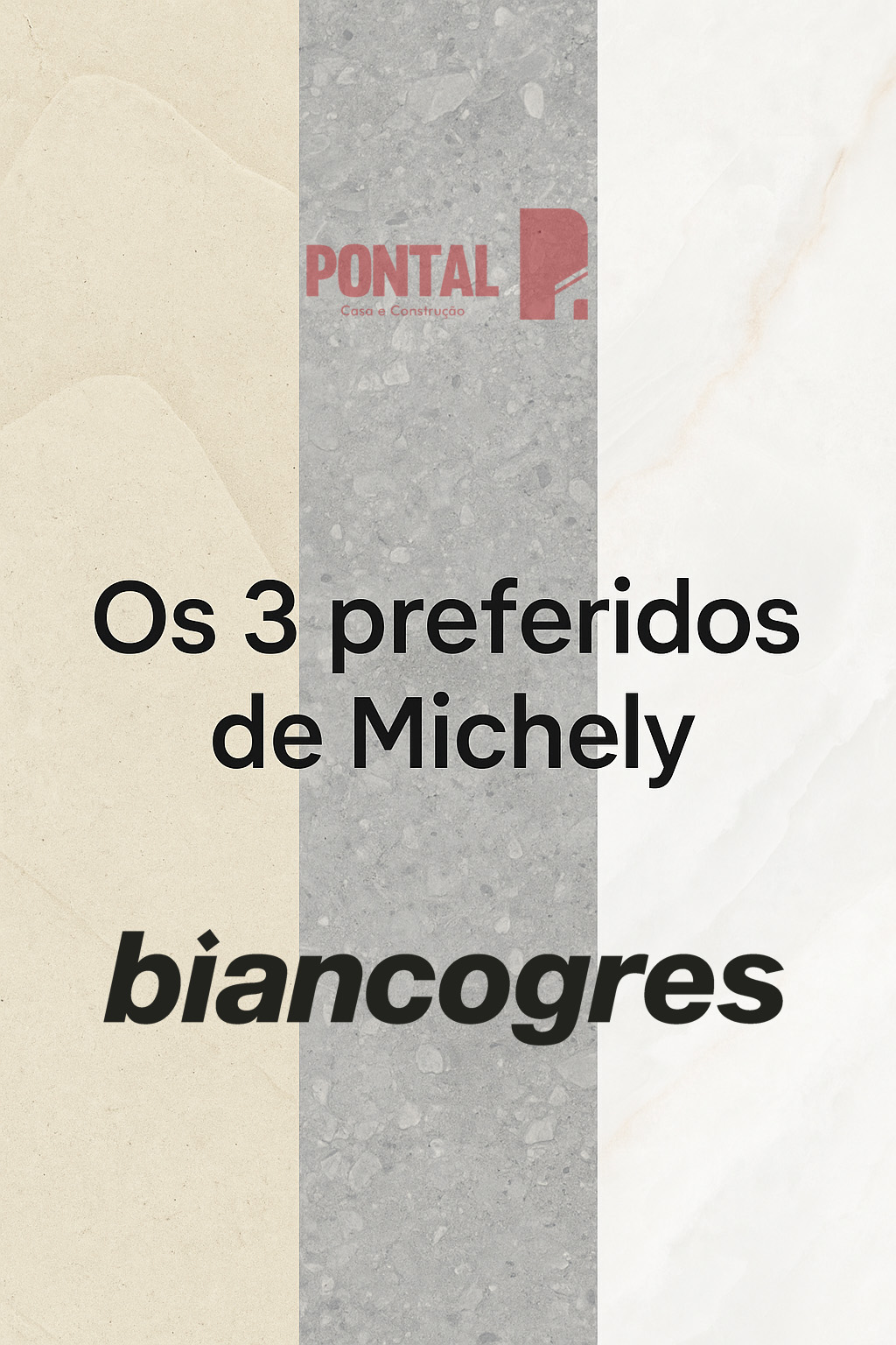 Publicação