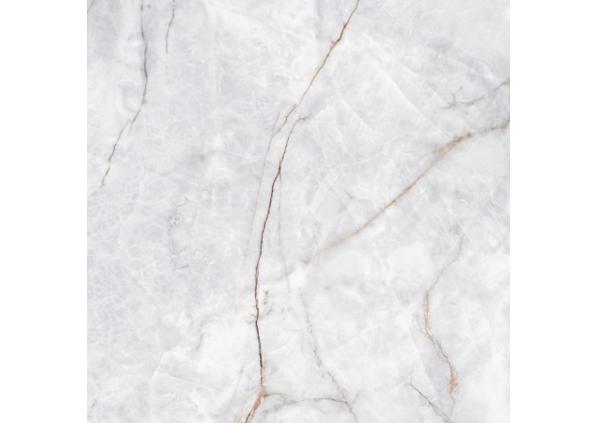 Produto 141585