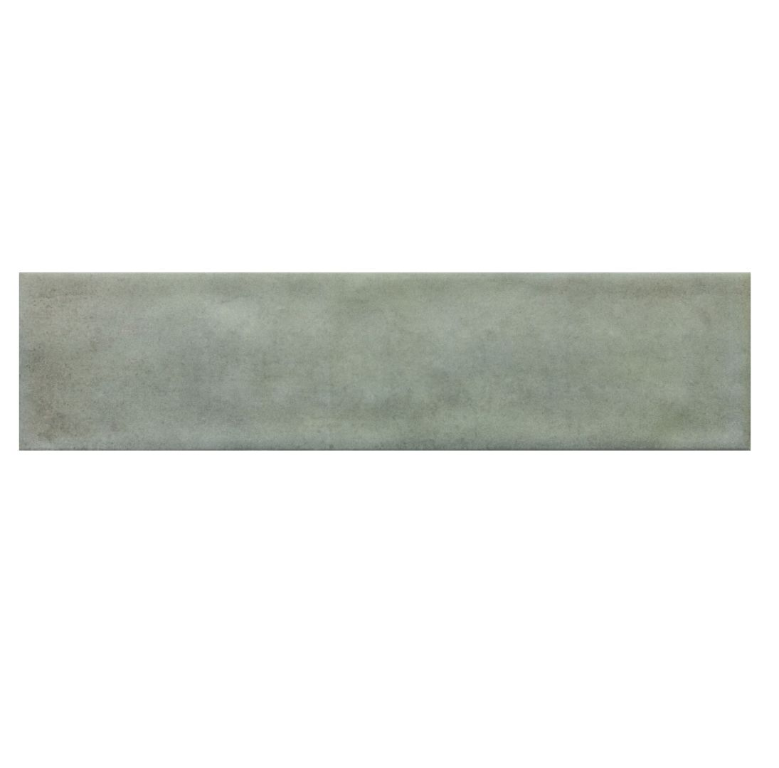 Produto 142484