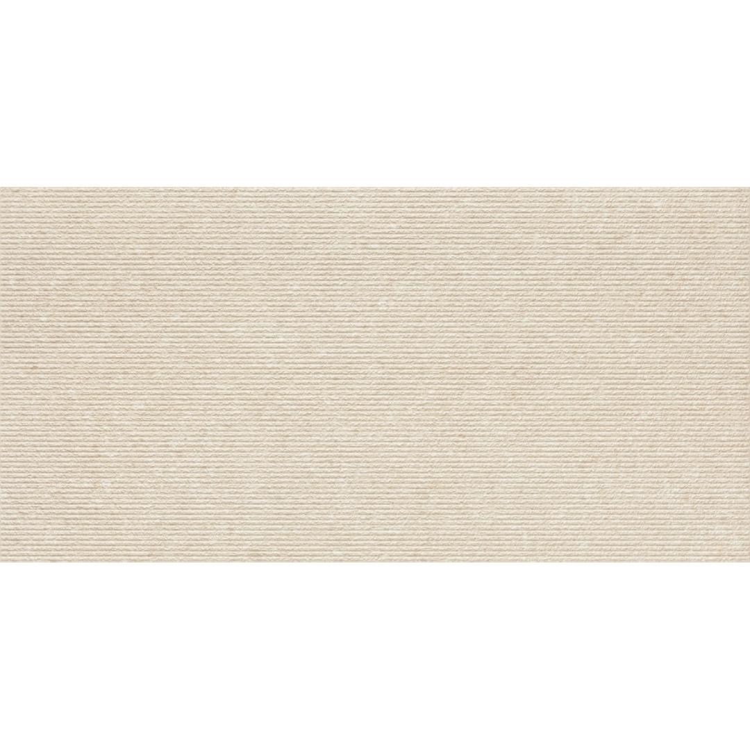 Produto 153184