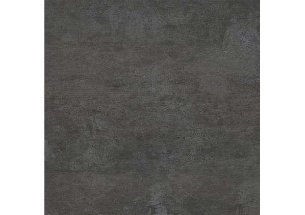Produto 160067