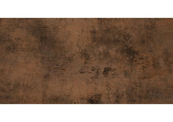 Produto 160075